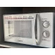 Микроволновая печь Liberton LMW-2380М White